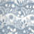 China Blue