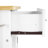 Kitchen Island-1513903768-1513926945