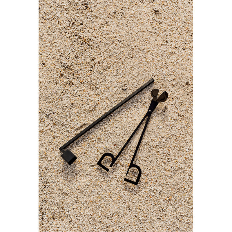 Candle Snuffer