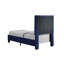 Lit tapissier-799899596-799899593