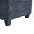 Fabian 90" Modular Sectional Sofa with Hidden Charging Ports & Ottoman-1409276030