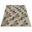 Geometric Area Rug-2112580777