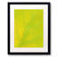Autumn Leaf by Philippe Monthoux-65800427-132455110