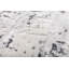 Swaffham Abstract Hand Woven Area Rug-896660645