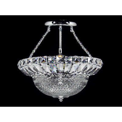 Luminaire suspendu bol 3 lumières unique Rodriquez