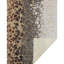 Jeté en sherpa Addison Sherpa ASB707-115750704
