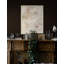by Studio L57 Contempo-1850868940