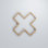 Fowler Decorative Fretwork Wood Wall Panels