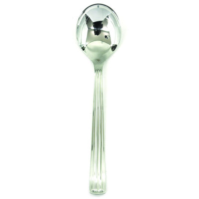 Cuillère à soupe SOLE