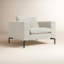 New Standard Armchair-1942460413-1931549037
