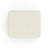 Cream 30 Featuring , High - Quality Cushions And Movable Density