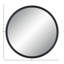 Miroir mural Quiller