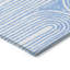 Tapis intérieur / extérieur Kinslee-526323629