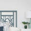 Tulum Headboard-27317512-88036007
