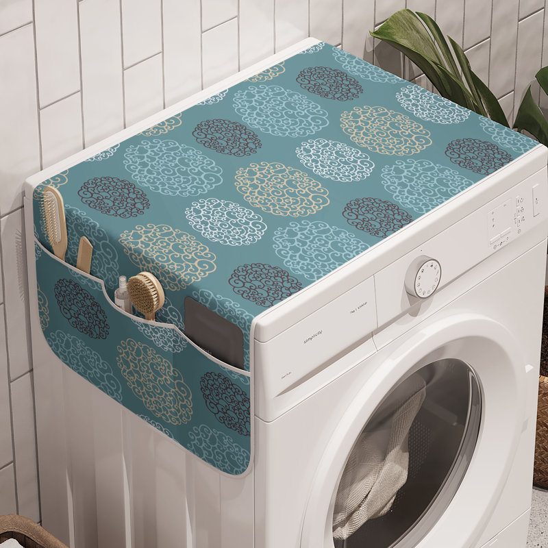 East Urban Home Floral