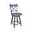 Deonda Swivel Bar Stool-81365999-120795323
