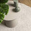 Tylor Shag Area Rug