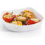 Luminarc Glass Platter