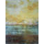 Guardian Light by Victoria Primicias-65806459-132454821