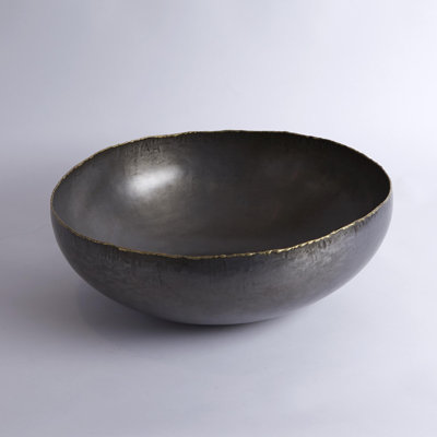 Laforge Bowl