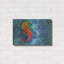 «Seahorse Batik» par Paul Brent-970840689
