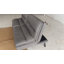 Broumov 3 Seater Sofa Bed-1256263241