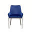 Axana Upholstered Dining Chair-172665982