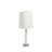 Janelle Table Lamp