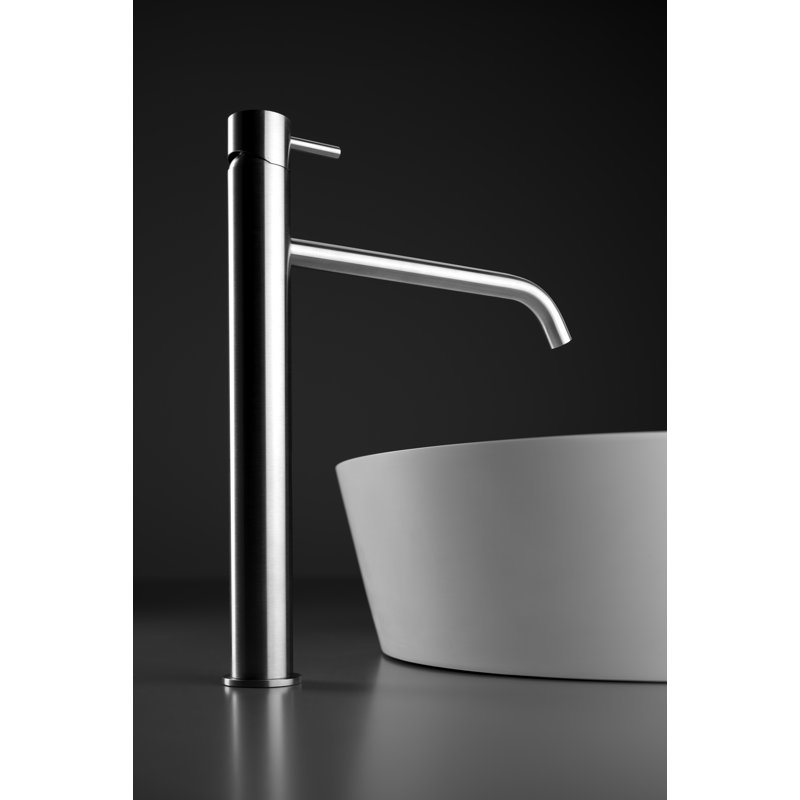 Prochniak Mono Basin Mixer