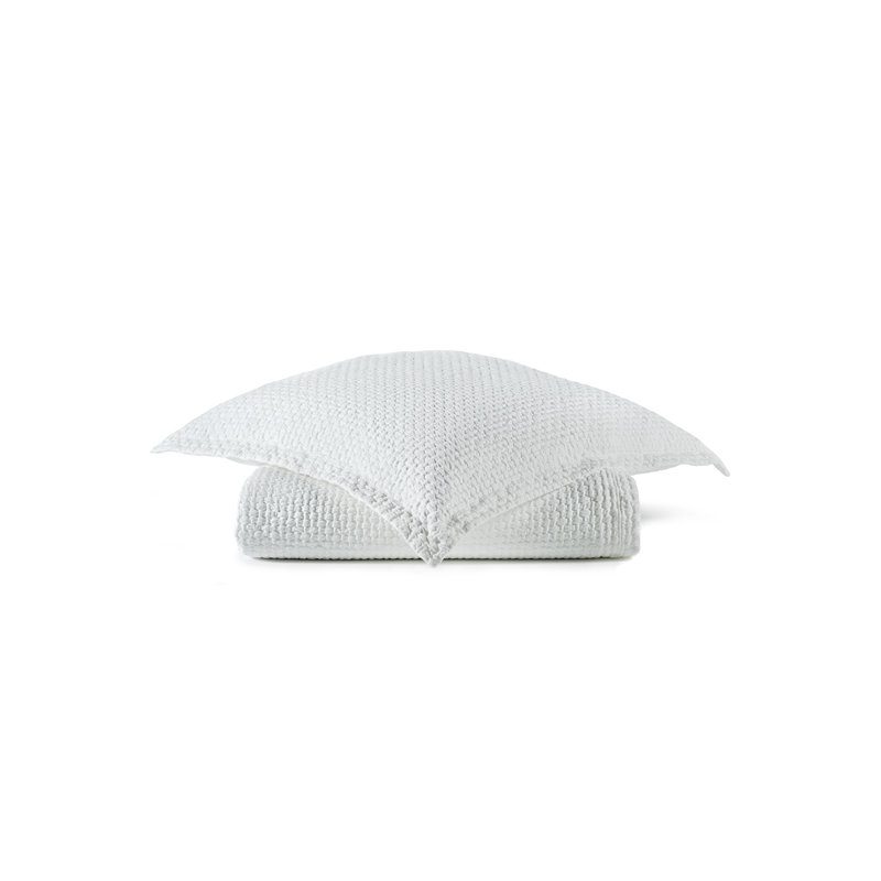 Collection de couvre-lit 100% coton Juliet