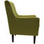 Fauteuil Feurstein-1975368864