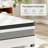 10"12"14" Medium Firm Hybrid Pocket Spring Mattresses In a Box-622460745-643099656