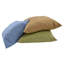 Coussins de sol 27 po - 3 - bois clair-940595393