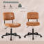 Chaise de bureau Doninique-1450260840