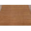 Tapis oriental moderne Gabbeh 7 x 9
