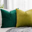 Coussin décoratif-88587145