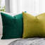 Coussin décoratif-88587148