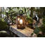 Muse Battery Outdoor Lantern Table Lamp-599662924