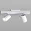 Ascoli 2 - Light Spotlight-1991895490