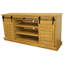 Brooklands Media Console-206906148