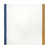 Blue/Mustard selected