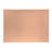 Criss Non-Slip Outdoor Rug-1615714274