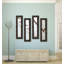Miroir d'appoint Doylestown-70905241