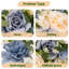 Fabric-124830009