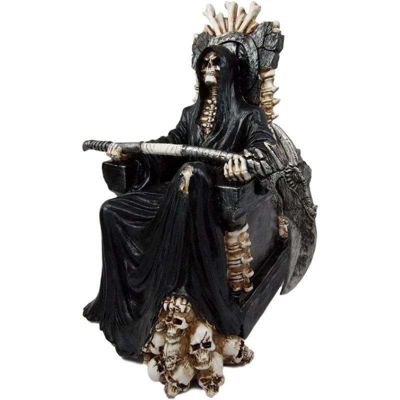 Giandomenico Figurines & Sculptures