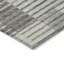 Tapis Aleid avec envers antidérapant-32720487