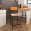 Tabouret de bar-1326619895-1326619888