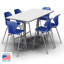 Tabouret de classe Apex Series-17746925-16513223