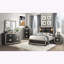 Miroir Blake