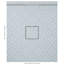 Tortola Indoor/Outdoor Fabric-63292539